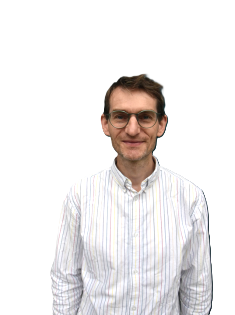 Morten Rothberg